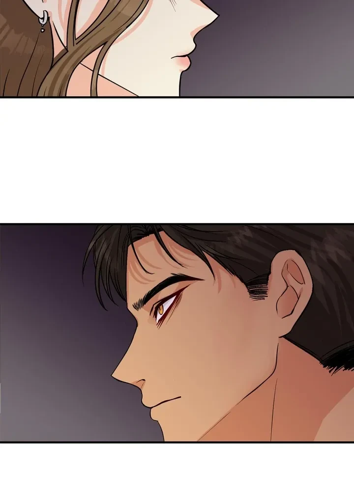 Chapter 2, page 48