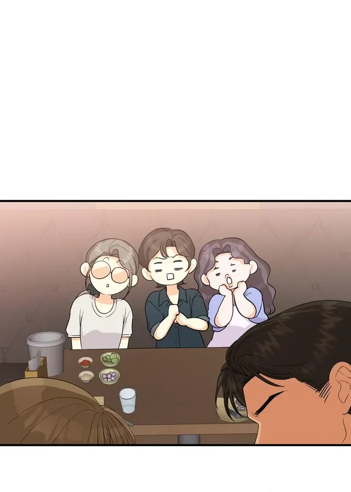Chapter 2, page 49