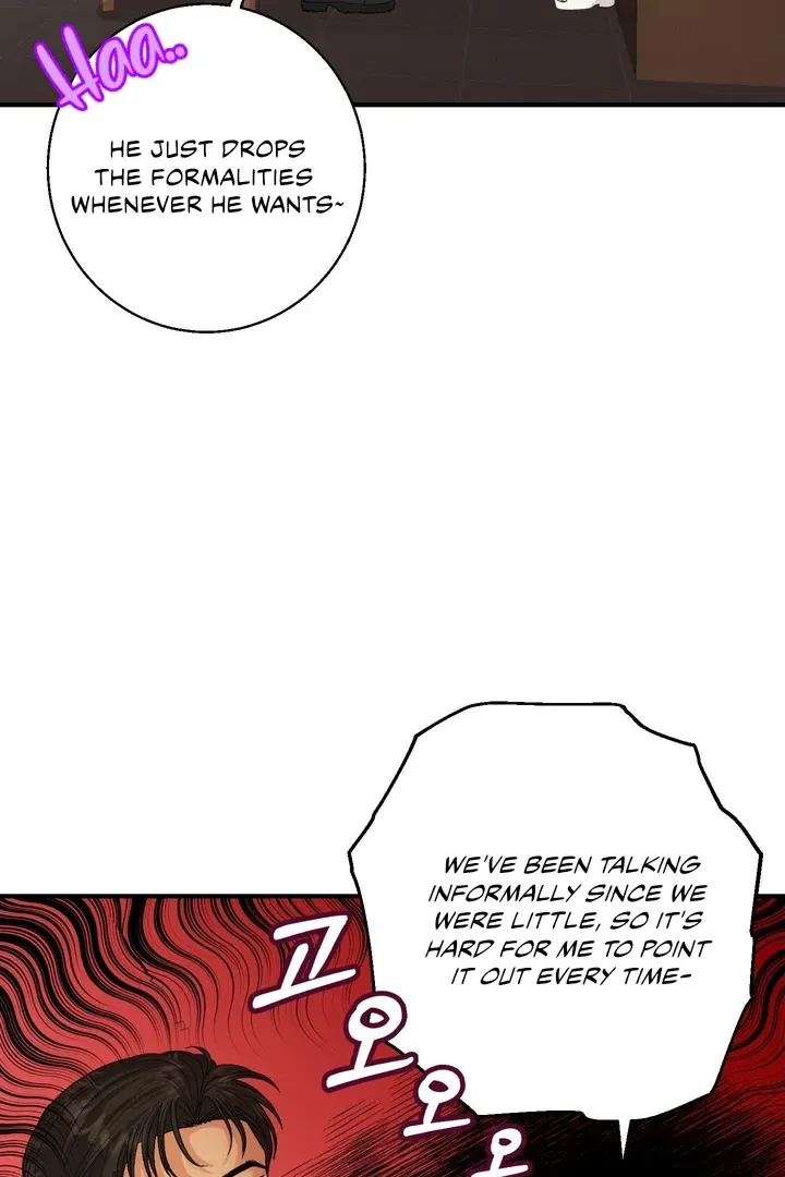 Chapter 2, page 52