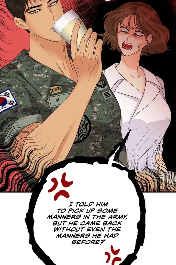 Chapter 2, page 53