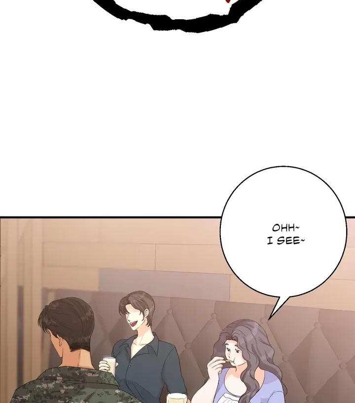Chapter 2, page 54