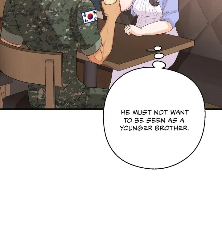 Chapter 2, page 55
