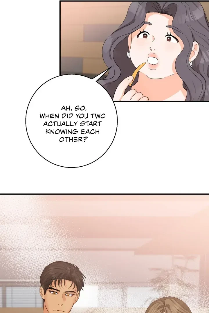 Chapter 2, page 56
