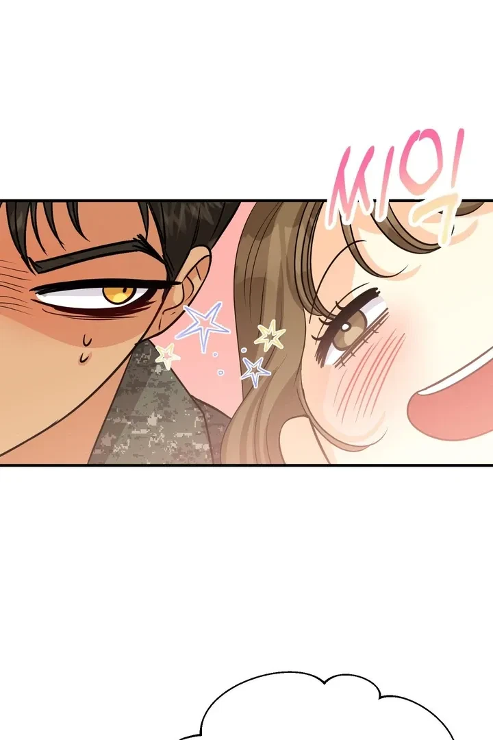 Chapter 2, page 58