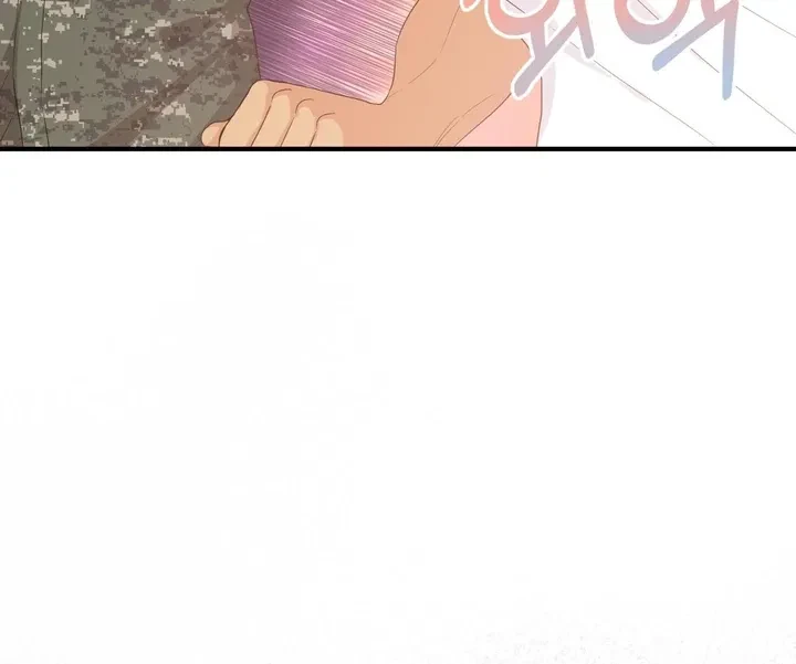 Chapter 2, page 60