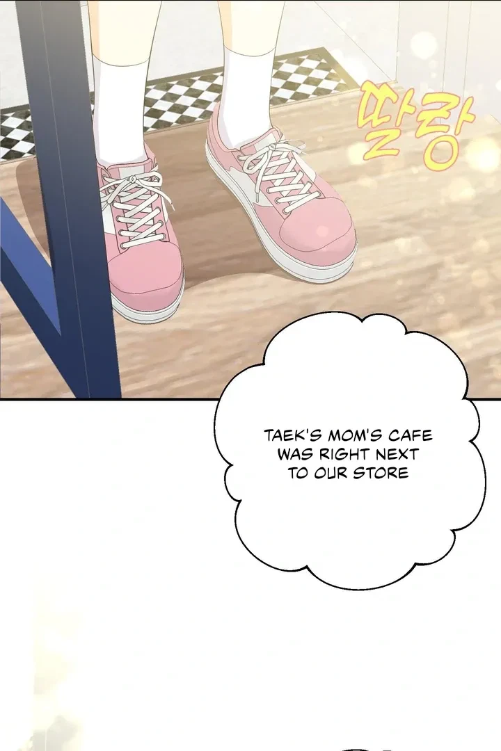 Chapter 2, page 62