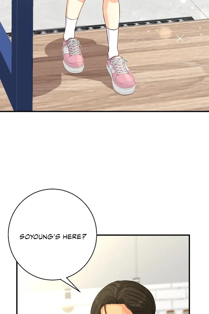 Chapter 2, page 64