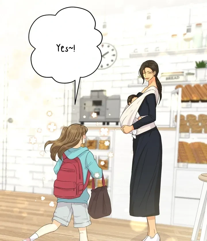Chapter 2, page 66