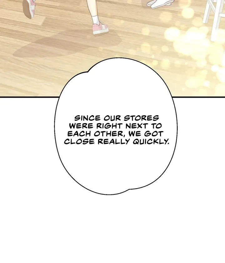 Chapter 2, page 67