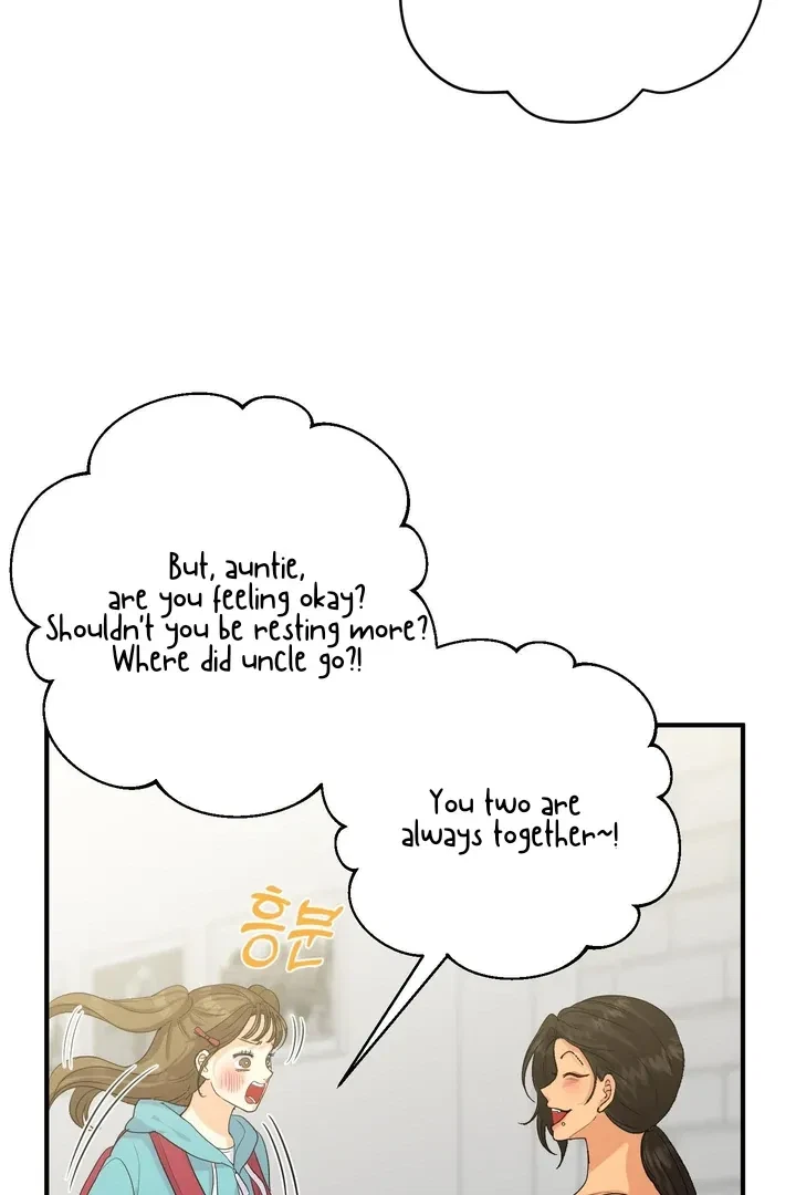 Chapter 2, page 69