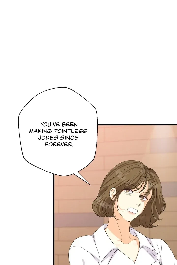 Chapter 2, page 7