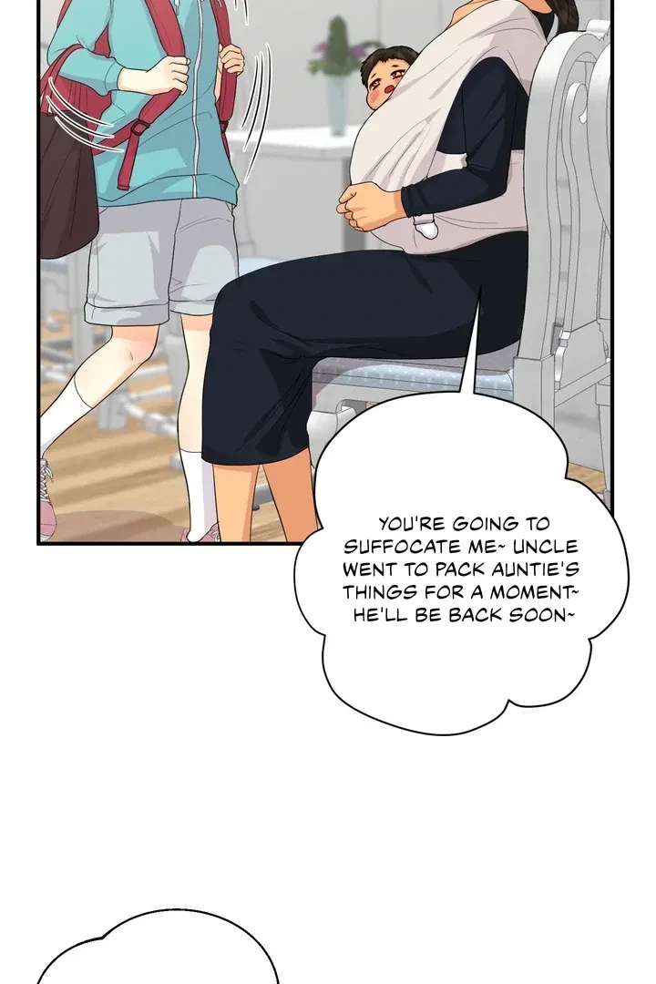 Chapter 2, page 70