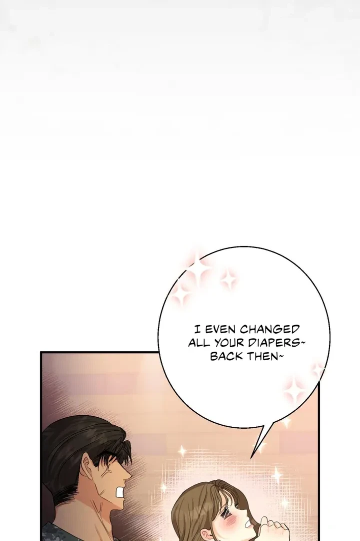 Chapter 2, page 76