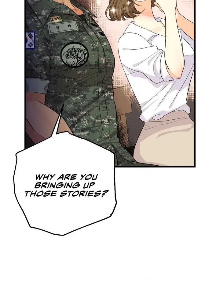 Chapter 2, page 77