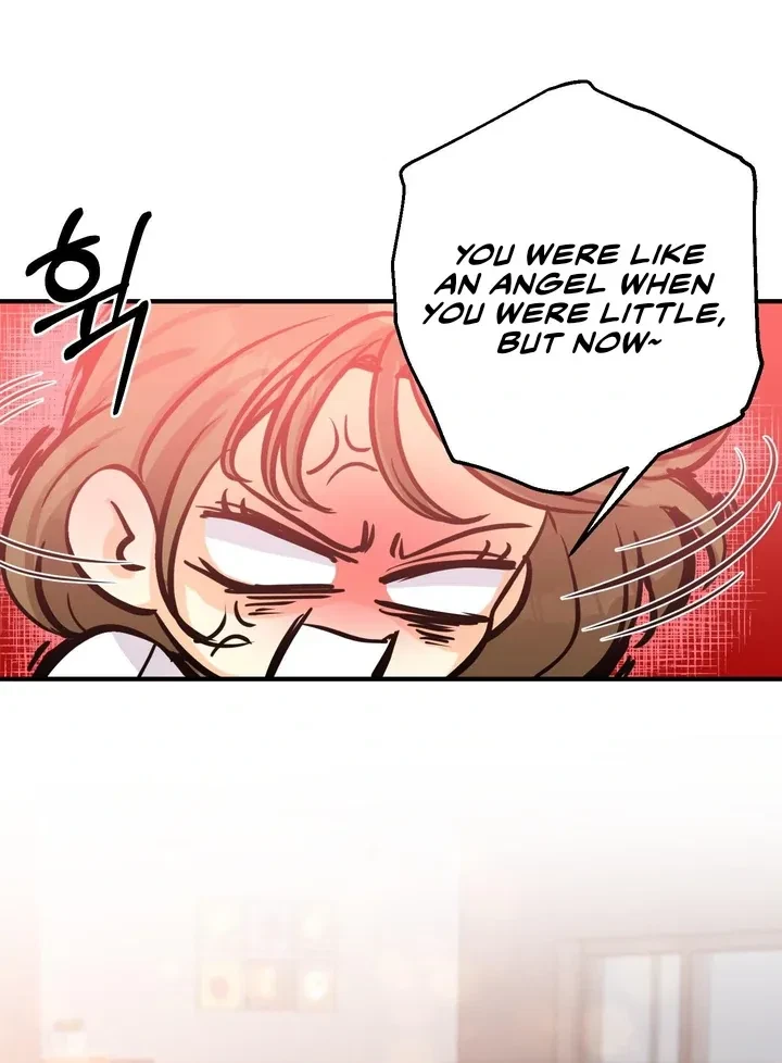 Chapter 2, page 78
