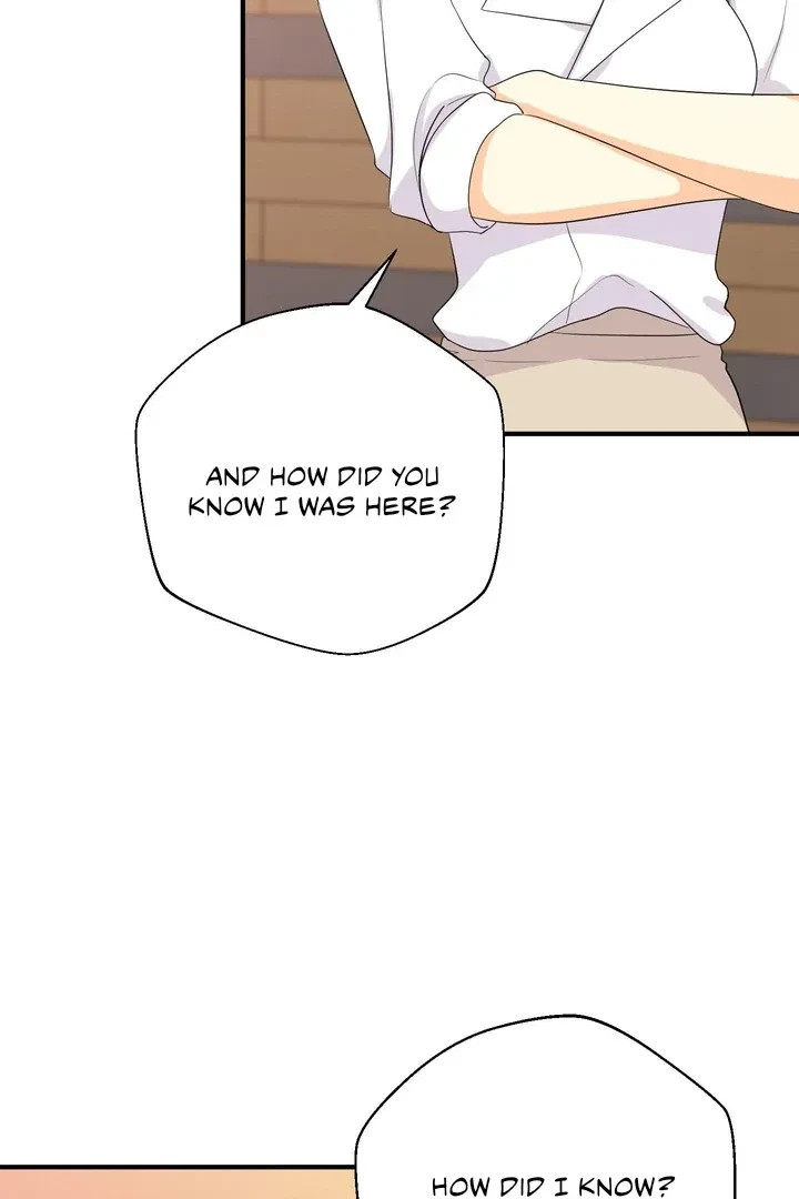 Chapter 2, page 8