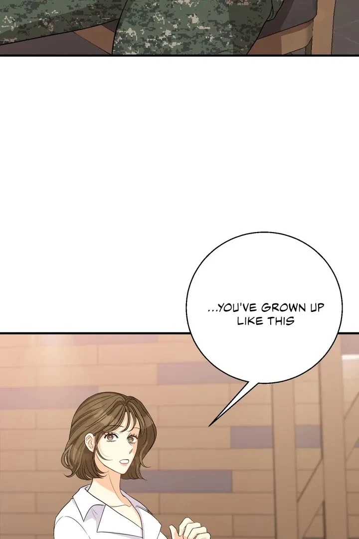Chapter 2, page 80
