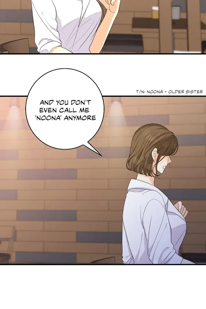 Chapter 2, page 81