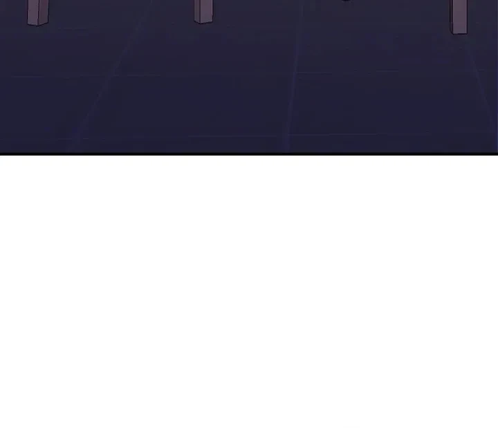 Chapter 2, page 84