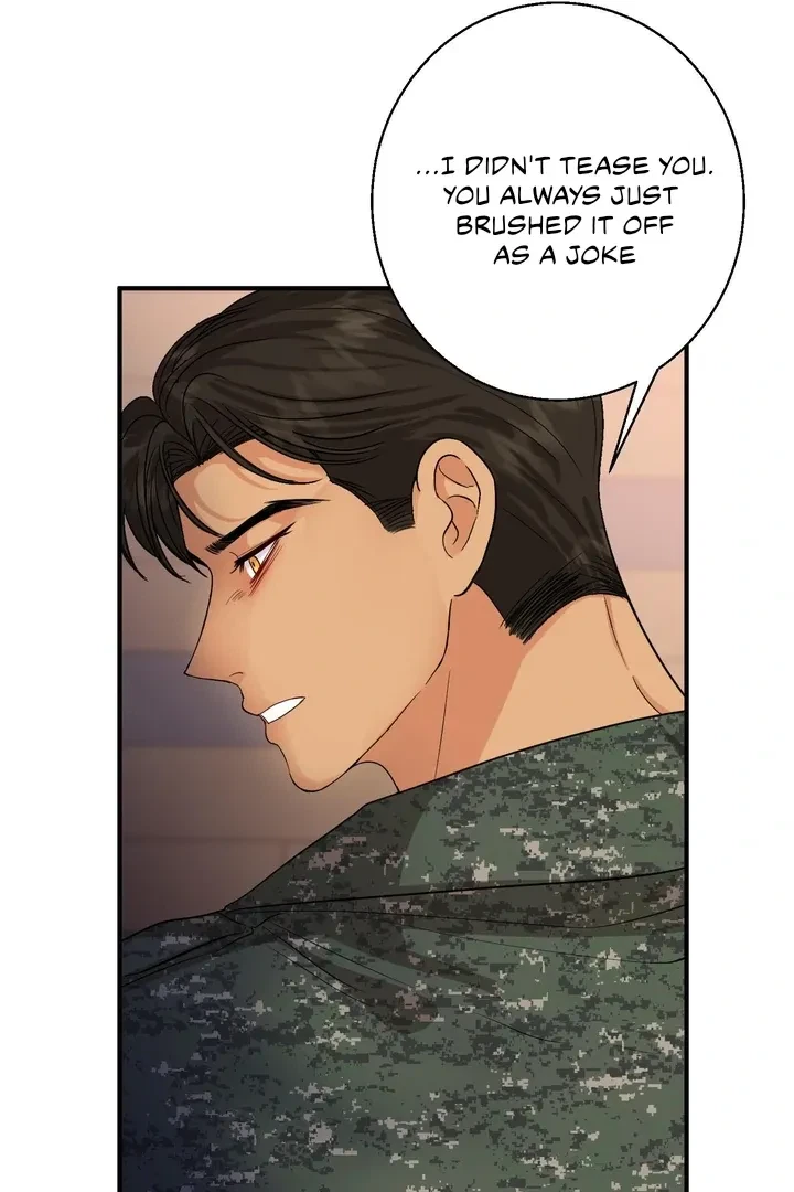 Chapter 2, page 85