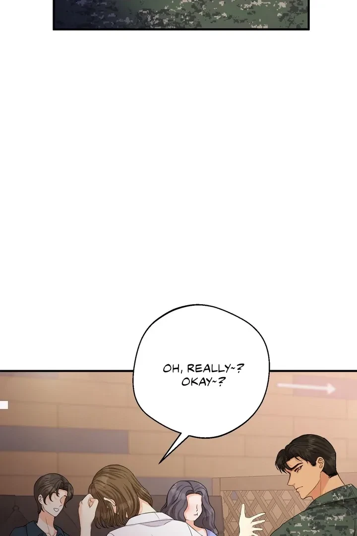 Chapter 2, page 86