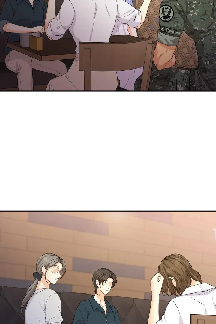 Chapter 2, page 87