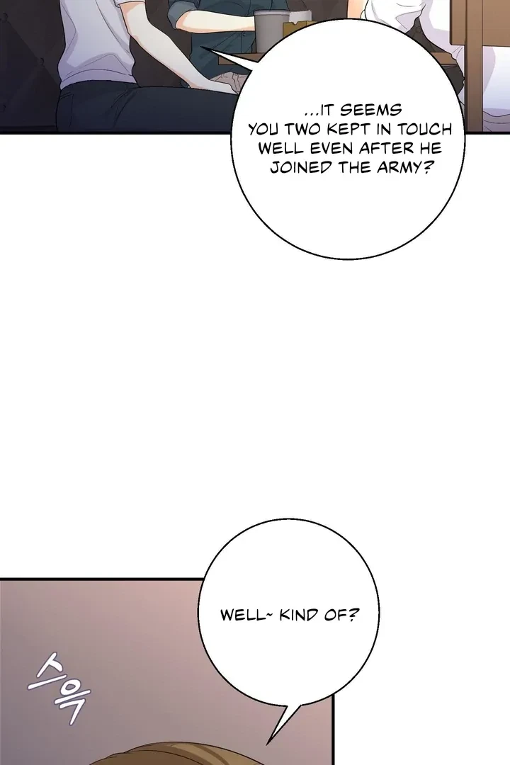 Chapter 2, page 88