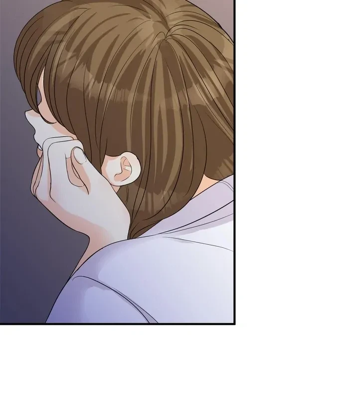 Chapter 2, page 89