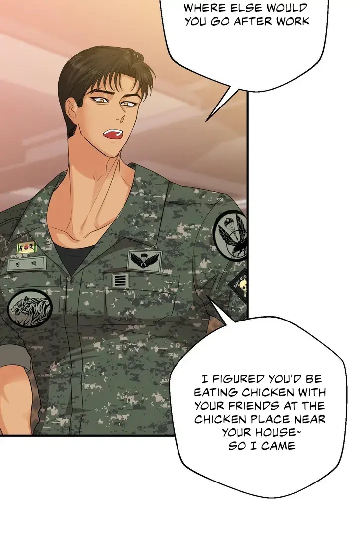 Chapter 2, page 9
