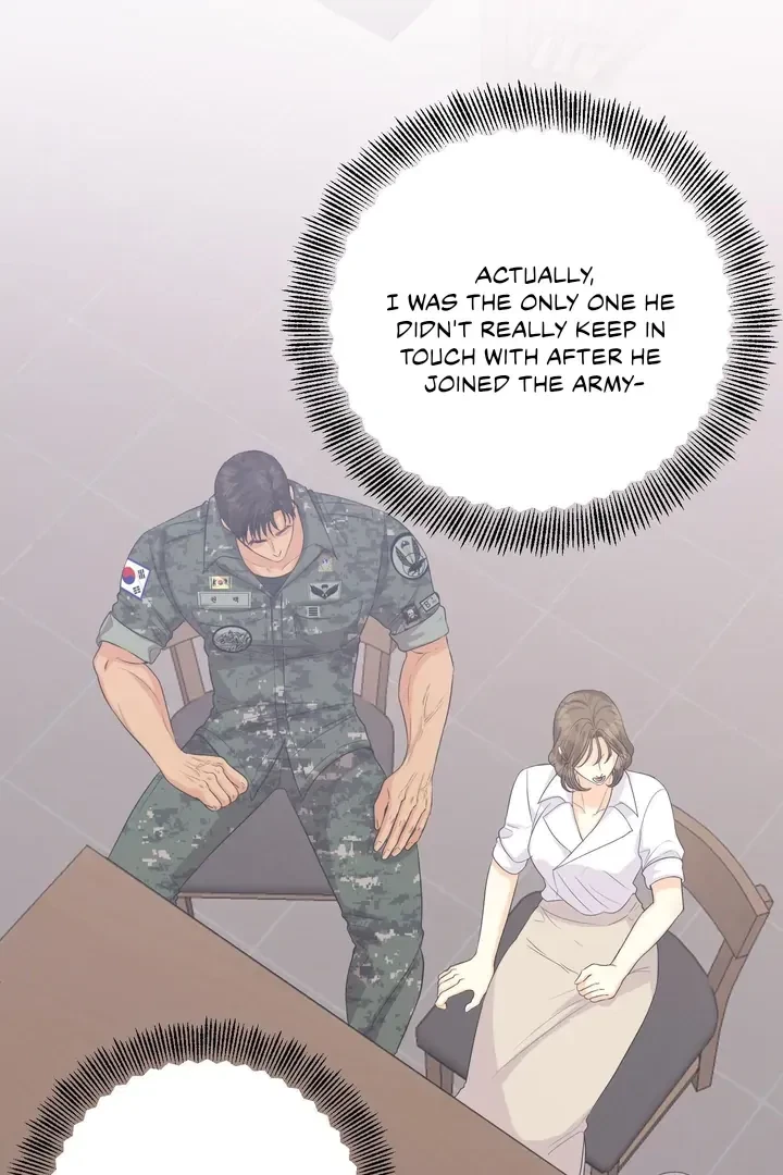 Chapter 2, page 91