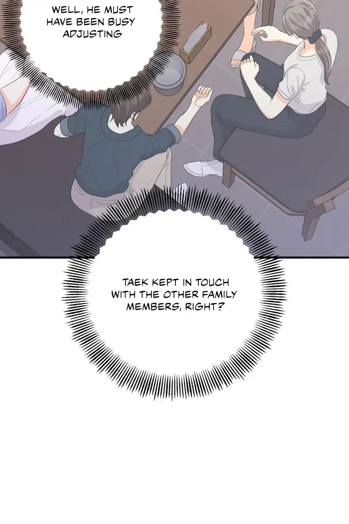 Chapter 2, page 92