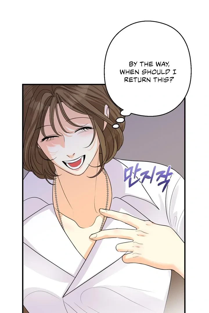 Chapter 2, page 93