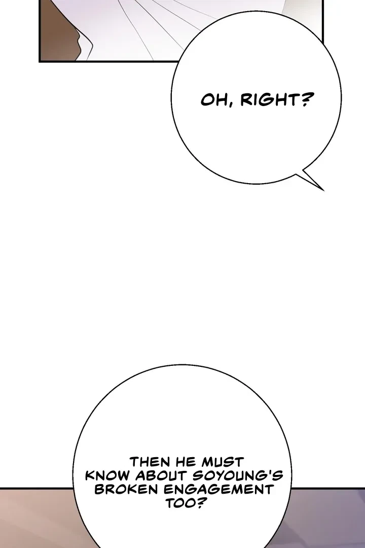 Chapter 2, page 94