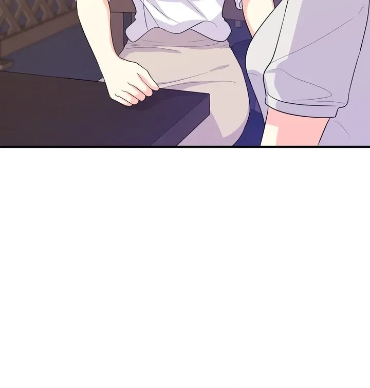 Chapter 2, page 96