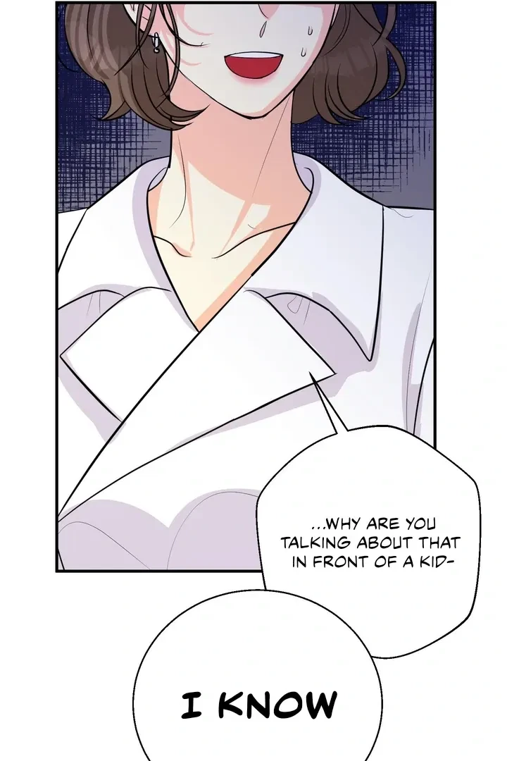 Chapter 2, page 97