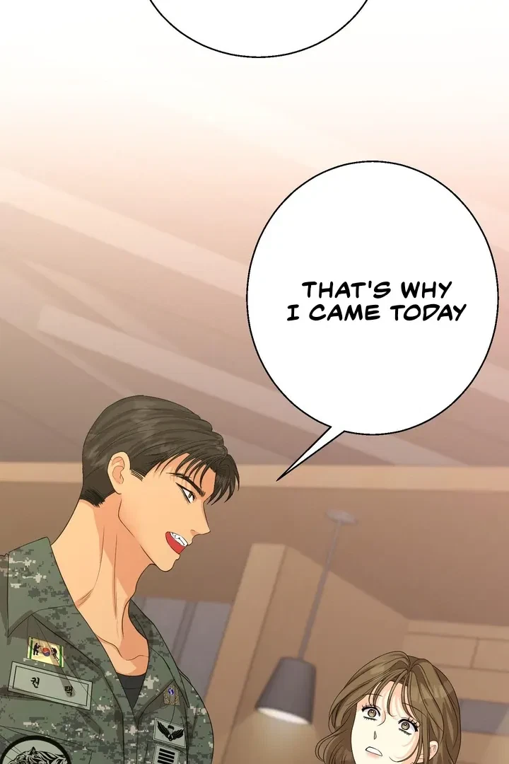 Chapter 2, page 98