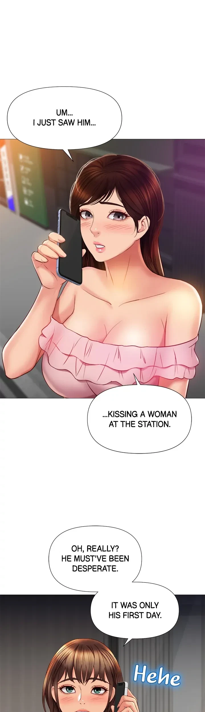 Chapter 58, page 13
