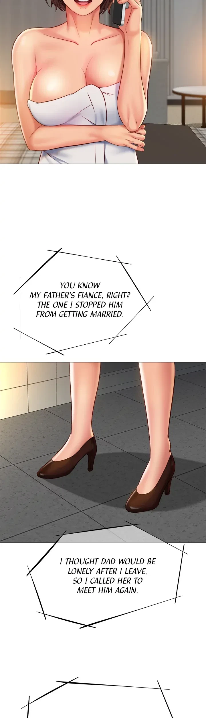 Chapter 58, page 14
