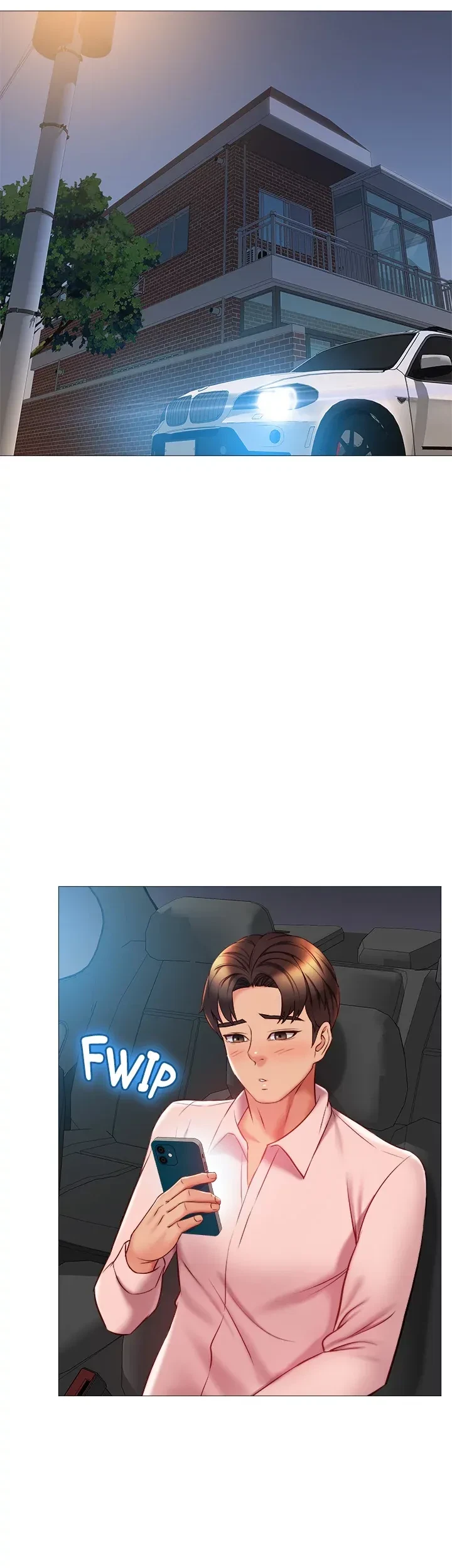 Chapter 58, page 16