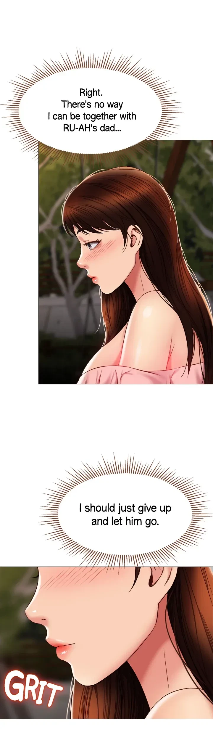 Chapter 58, page 19