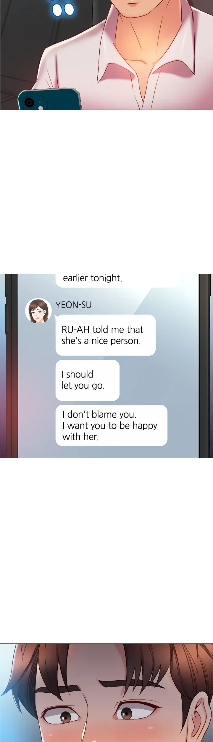 Chapter 58, page 21