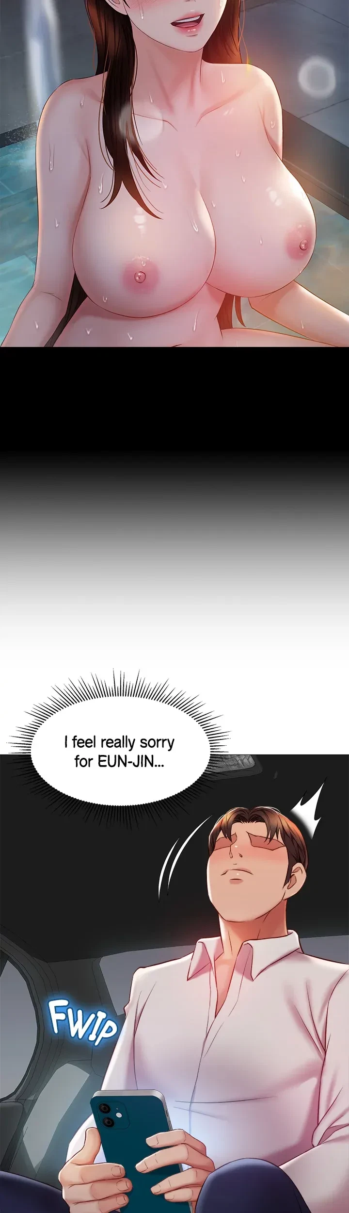 Chapter 58, page 23