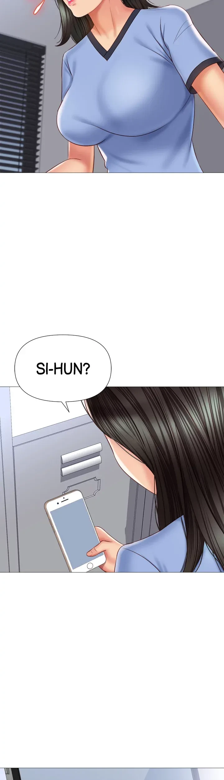 Chapter 58, page 26