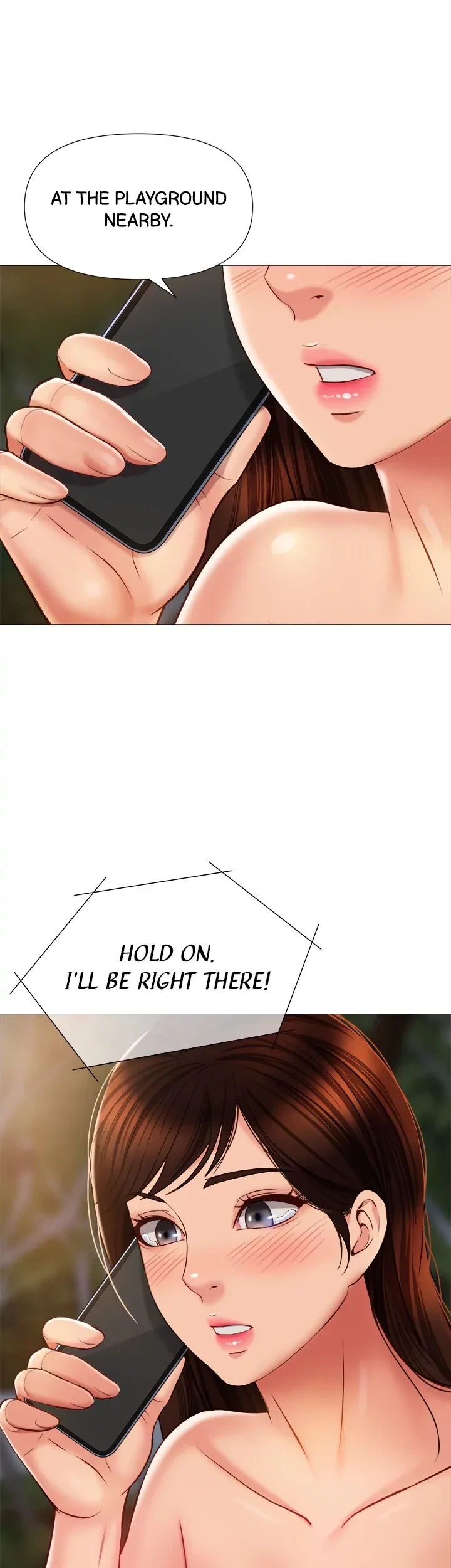 Chapter 58, page 31