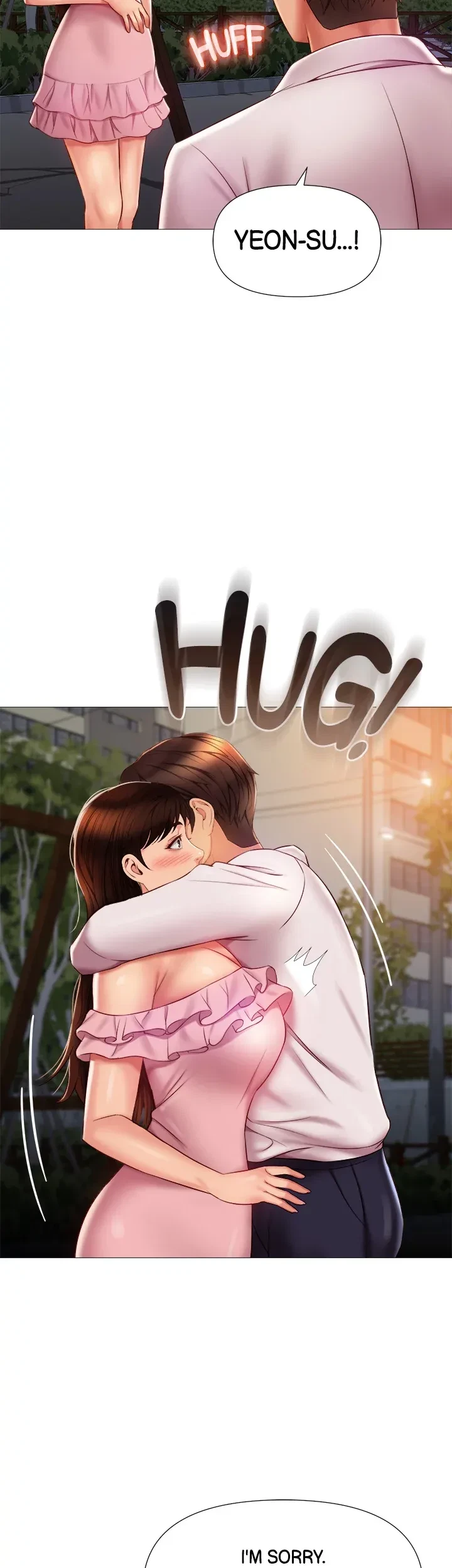 Chapter 58, page 34