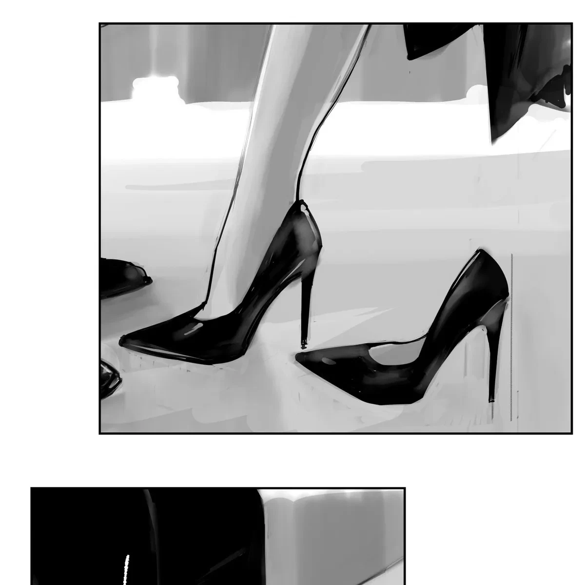 Chapter 0.3, page 10