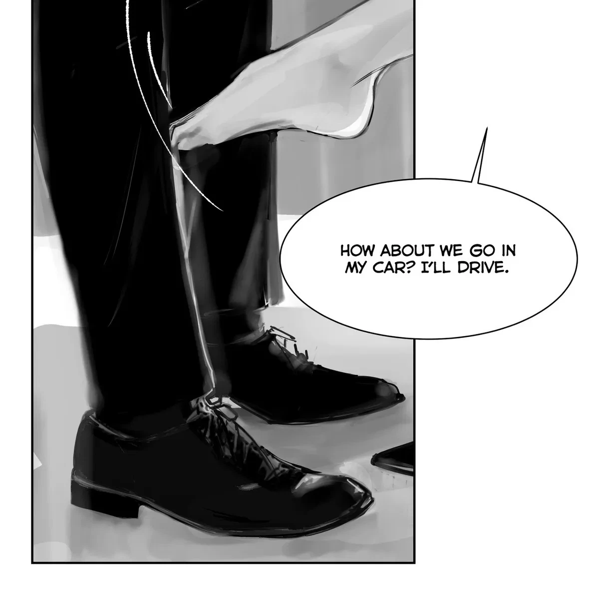 Chapter 0.3, page 11
