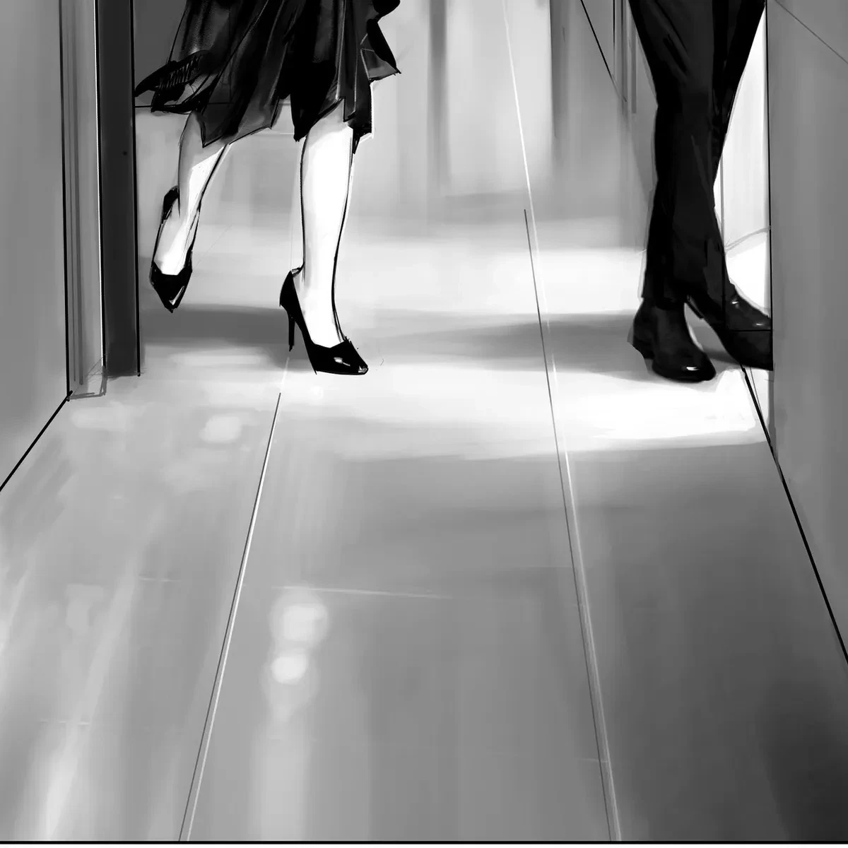 Chapter 0.3, page 13