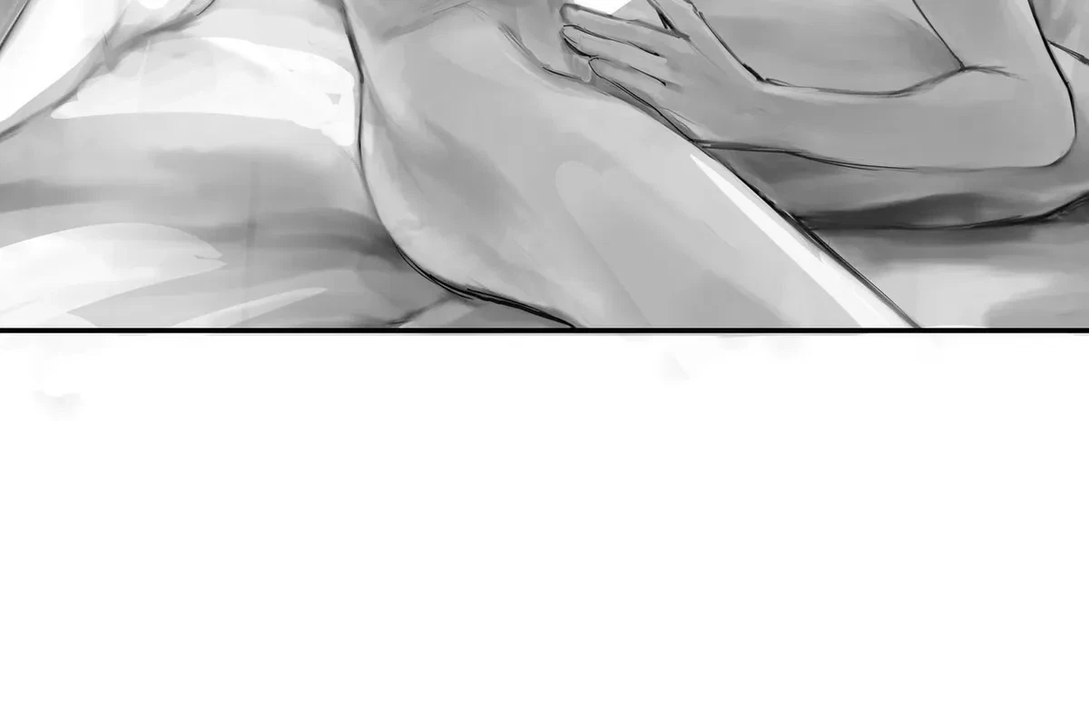 Chapter 0.3, page 15