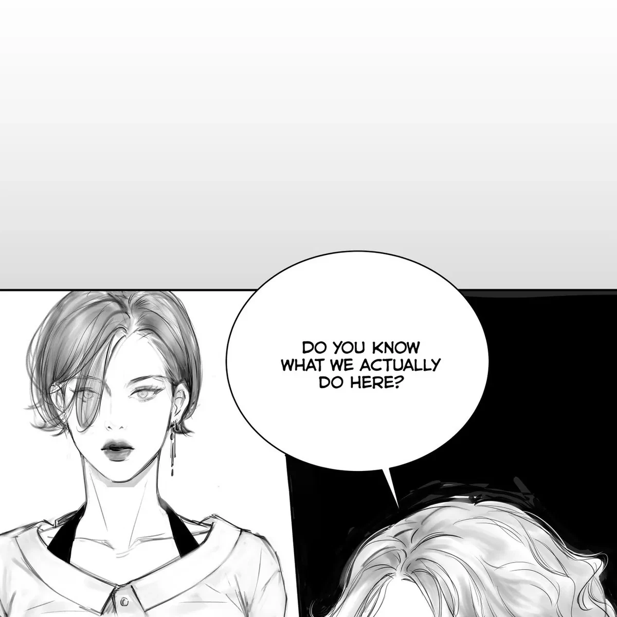 Chapter 0.3, page 16
